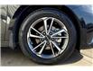 2022 Kia Forte EX+ (Stk: 22Z2866) in Sherwood Park - Image 9 of 30