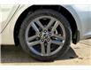 2021 Kia Forte EX+ (Stk: 21Z5298) in Sherwood Park - Image 9 of 30