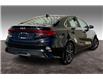 2022 Kia Forte EX+ (Stk: 22Z2866) in Sherwood Park - Image 11 of 30