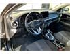 2022 Kia Forte EX+ (Stk: 22Z2866) in Sherwood Park - Image 12 of 30