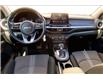 2022 Kia Forte EX+ (Stk: 22Z2866) in Sherwood Park - Image 13 of 30