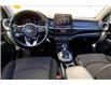 2021 Kia Forte EX+ (Stk: 21Z5298) in Sherwood Park - Image 13 of 30