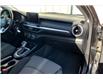 2022 Kia Forte EX+ (Stk: 22Z2866) in Sherwood Park - Image 14 of 30