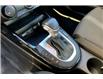 2022 Kia Forte EX+ (Stk: 22Z2866) in Sherwood Park - Image 15 of 30