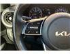 2022 Kia Forte EX+ (Stk: 22Z2866) in Sherwood Park - Image 16 of 30