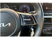 2022 Kia Forte EX+ (Stk: 22Z2866) in Sherwood Park - Image 17 of 30