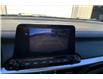 2022 Kia Forte EX+ (Stk: 22Z2866) in Sherwood Park - Image 19 of 30
