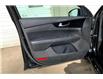 2022 Kia Forte EX+ (Stk: 22Z2866) in Sherwood Park - Image 20 of 30