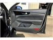 2022 Kia Forte EX+ (Stk: 22Z2866) in Sherwood Park - Image 21 of 30