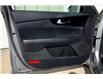 2021 Kia Forte EX+ (Stk: 21Z5298) in Sherwood Park - Image 21 of 30