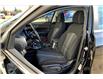 2022 Kia Forte EX+ (Stk: 22Z2866) in Sherwood Park - Image 22 of 30