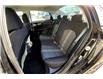 2022 Kia Forte EX+ (Stk: 22Z2866) in Sherwood Park - Image 23 of 30