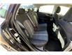 2022 Kia Forte EX+ (Stk: 22Z2866) in Sherwood Park - Image 24 of 30