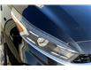2022 Kia Forte EX+ (Stk: 22Z2866) in Sherwood Park - Image 25 of 30