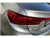 2021 Kia Forte EX+ (Stk: 21Z5298) in Sherwood Park - Image 27 of 30