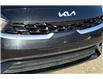 2022 Kia Forte EX+ (Stk: 22Z2866) in Sherwood Park - Image 27 of 30