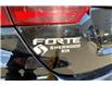 2022 Kia Forte EX+ (Stk: 22Z2866) in Sherwood Park - Image 28 of 30