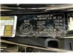 2022 Kia Forte EX+ (Stk: 22Z2866) in Sherwood Park - Image 29 of 30