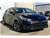 2022 Kia Forte EX+ (Stk: 22Z2866) in Sherwood Park - Image 30 of 30