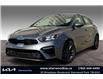 2021 Kia Forte EX+ (Stk: 21Z5298) in Sherwood Park - Image 1 of 30