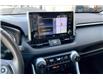 2021 Toyota RAV4 Limited (Stk: 21B3320) in Sherwood Park - Image 6 of 30