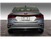 2021 Kia Forte EX+ (Stk: 21Z5298) in Sherwood Park - Image 4 of 30