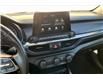 2021 Kia Forte EX+ (Stk: 21Z5298) in Sherwood Park - Image 6 of 30