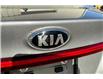 2021 Kia Forte EX+ (Stk: 21Z5298) in Sherwood Park - Image 8 of 30