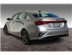 2021 Kia Forte EX+ (Stk: 21Z5298) in Sherwood Park - Image 10 of 30