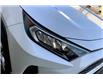 2021 Toyota RAV4 Limited (Stk: 21B3320) in Sherwood Park - Image 26 of 30
