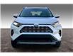 2021 Toyota RAV4 Limited (Stk: 21B3320) in Sherwood Park - Image 3 of 30