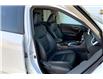 2021 Toyota RAV4 Limited (Stk: 21B3320) in Sherwood Park - Image 7 of 30