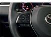 2021 Toyota RAV4 Limited (Stk: 21B3320) in Sherwood Park - Image 16 of 30