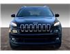 2018 Jeep Cherokee North (Stk: 18B2114) in Sherwood Park - Image 3 of 27