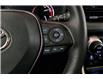 2021 Toyota RAV4 Limited (Stk: 21B3320) in Sherwood Park - Image 17 of 30