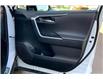 2021 Toyota RAV4 Limited (Stk: 21B3320) in Sherwood Park - Image 22 of 30