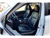 2021 Toyota RAV4 Limited (Stk: 21B3320) in Sherwood Park - Image 23 of 30