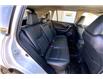 2021 Toyota RAV4 Limited (Stk: 21B3320) in Sherwood Park - Image 25 of 30