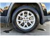 2018 Jeep Cherokee North (Stk: 18B2114) in Sherwood Park - Image 8 of 27
