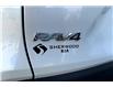 2021 Toyota RAV4 Limited (Stk: 21B3320) in Sherwood Park - Image 29 of 30
