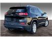 2018 Jeep Cherokee North (Stk: 18B2114) in Sherwood Park - Image 10 of 27