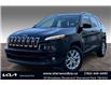 2018 Jeep Cherokee North (Stk: 18B2114) in Sherwood Park - Image 1 of 27