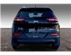 2018 Jeep Cherokee North (Stk: 18B2114) in Sherwood Park - Image 4 of 27
