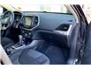 2018 Jeep Cherokee North (Stk: 18B2114) in Sherwood Park - Image 13 of 27