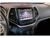 2018 Jeep Cherokee North (Stk: 18B2114) in Sherwood Park - Image 6 of 27