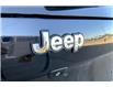2018 Jeep Cherokee North (Stk: 18B2114) in Sherwood Park - Image 7 of 27