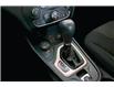 2018 Jeep Cherokee North (Stk: 18B2114) in Sherwood Park - Image 14 of 27