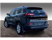 2018 Jeep Cherokee North (Stk: 18B2114) in Sherwood Park - Image 9 of 27