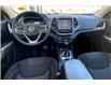 2018 Jeep Cherokee North (Stk: 18B2114) in Sherwood Park - Image 12 of 27