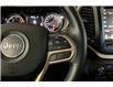 2018 Jeep Cherokee North (Stk: 18B2114) in Sherwood Park - Image 16 of 27